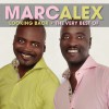 Marc Alex Quick Quick (Mardi Gras Dance Mix) 试听