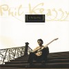 Phil Keaggy Growing Grass (Album Version) 试听