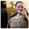 Ujesu Unobubele