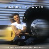 Randy Travis Pick Up The Oars And Row (LP Version) 试听