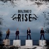 Building 429 Fearless (LP Version) 试听