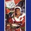 Christmasing