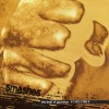 Guardian Dr. Jones & The Kings Of Rhythm (Album Version) 试听