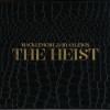 Macklemore & Ryan Lewis Ten Thousand Hours 试听