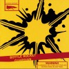 Guardian Are We Feeling Comfortable Yet? (LP Version) 试听