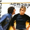 Across The Sky Masquerade (Album Version) 试听