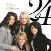 Point Of Grace Day By Day - Album Version 试听