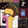 Grover Levy If You Want To Lead Me To Jesus (Album version) 试听