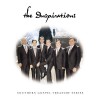 The Inspirations Swing Wide The Gates (Album Version) 试听
