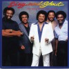 The Mighty Clouds Of Joy Sing And Shout (Album Version) 试听