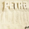 Petra Walkin' in the Light (LP Version) 试听