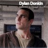 Dylan Donkin The Commonaut 试听