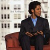 Chris Rodriguez Mercy Day (LP Version) 试听