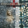 Fernando Ortega Pass Me Not (LP Version) 试听