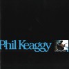Phil Keaggy Sketching (Album Version) 试听