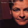 Bryan Duncan Yes I Will (LP Version) 试听
