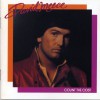 David Meece Pressing On (LP Version) 试听