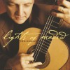 Phil Keaggy The King's Horse (Album Version) 试听
