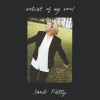 Sandi Patty Breathe On Me (Album Version) 试听