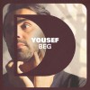 Yousef Beg (Hot Since 82 Future Mix) 试听