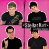 Stellar Kart Procrastinating (Album Version) 试听