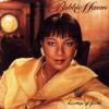 Babbie Mason This Is The Life (Album Version) 试听
