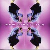 New Direction