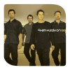 4Him Walk On (LP Version) 试听
