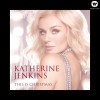 Katherine Jenkins Away In a Manger 试听