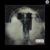 Fear OF God All That Remains 试听