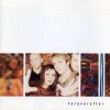 ForeverAfter