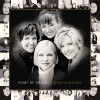 Point Of Grace Gather At The River (Remix Version) 试听