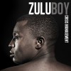 Zuluboy Intro 试听