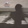 Leslie Phillips River of Love (LP Version) 试听