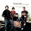 Stellar Kart Student Driver (LP Version) 试听