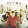 Petra If I Had To Die For Someone (LP Version) 试听