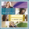 Point Of Grace I Choose You - Album Version 试听