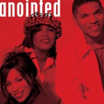 Anointed