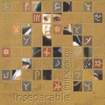 Inseparable详情