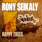 Happy Trees详情