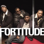 Fortitude详情