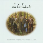 Southern Gospel Treasury Series详情