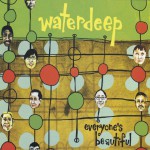 Everyone's Beautiful详情