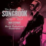 The Dave Stewart Songbook, Vol. 1详情