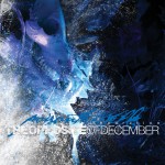Opposite of December详情