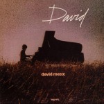 David详情