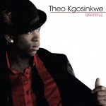 I'm Grateful (Deluxe Edition)详情