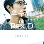 Wrong详情