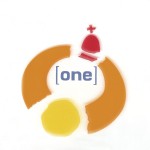One (Various Artists)