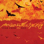 Tear From The Red详情